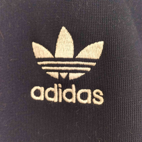 アディダス adidas SST TRACK TOP メンズ
