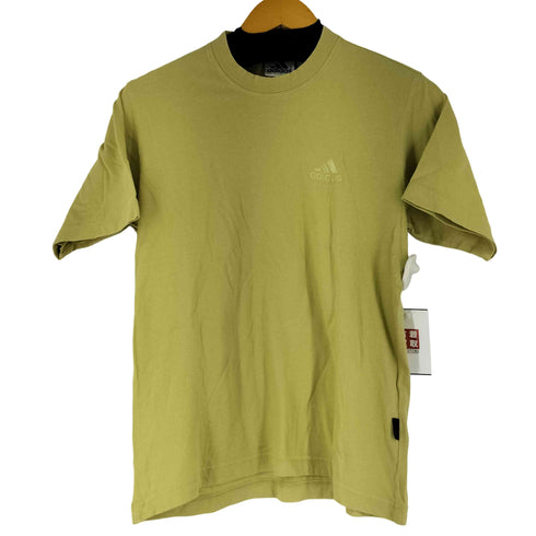 パタゴニア patagonia ロス ガトス クルー メンズ JPN:L