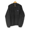 パタゴニア patagonia ロス ガトス クルー メンズ JPN:L