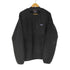 パタゴニア patagonia ロス ガトス クルー メンズ JPN:L
