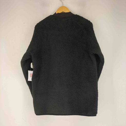 パタゴニア patagonia ロス ガトス クルー メンズ JPN:L