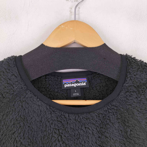 パタゴニア patagonia ロス ガトス クルー メンズ JPN:L
