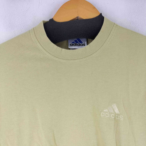 パタゴニア patagonia ロス ガトス クルー メンズ JPN:L