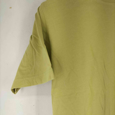 パタゴニア patagonia ロス ガトス クルー メンズ JPN:L