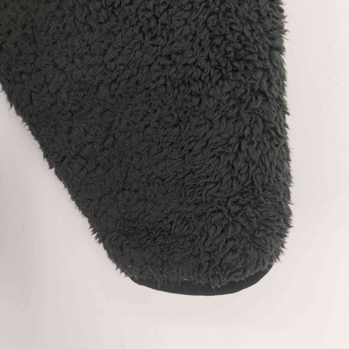 パタゴニア patagonia ロス ガトス クルー メンズ JPN:L