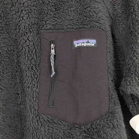 パタゴニア patagonia ロス ガトス クルー メンズ JPN:L