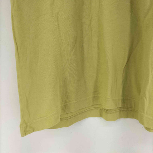 パタゴニア patagonia ロス ガトス クルー メンズ JPN:L