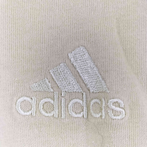 パタゴニア patagonia ロス ガトス クルー メンズ JPN:L