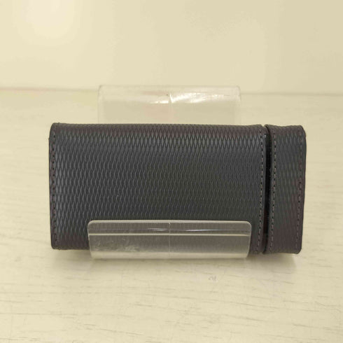 ランバンコレクション LANVIN COLLECTION キーケース メンズ