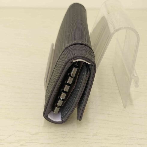 ランバンコレクション LANVIN COLLECTION キーケース メンズ