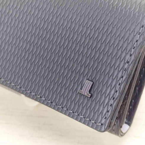 ランバンコレクション LANVIN COLLECTION キーケース メンズ