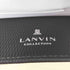 ランバンコレクション LANVIN COLLECTION キーケース メンズ