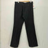 ラングラー Wrangler Western Wrancher Dress Jean ウエスタン ランチャー ドレス ジーンズ メンズ