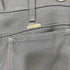 ラングラー Wrangler Western Wrancher Dress Jean ウエスタン ランチャー ドレス ジーンズ メンズ