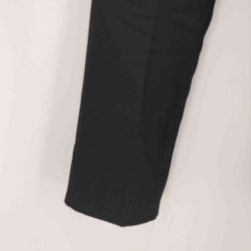 ラングラー Wrangler Western Wrancher Dress Jean ウエスタン ランチャー ドレス ジーンズ メンズ