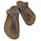 ビルケンシュトック BIRKENSTOCK Gizeh / ギゼ レディース 40