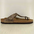 ビルケンシュトック BIRKENSTOCK Gizeh / ギゼ レディース 40