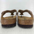 ビルケンシュトック BIRKENSTOCK Gizeh / ギゼ レディース 40