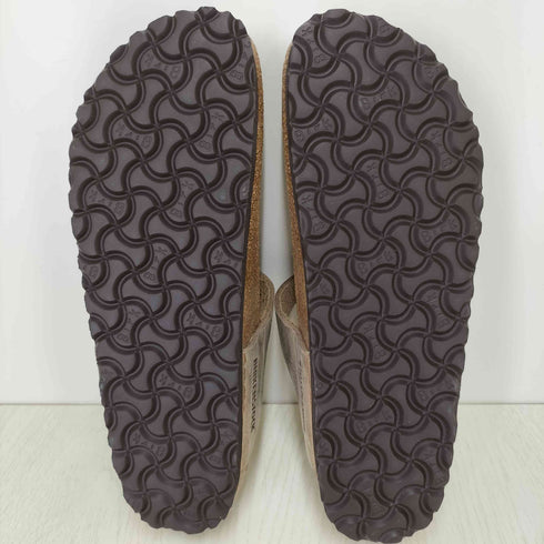 ビルケンシュトック BIRKENSTOCK Gizeh / ギゼ レディース 40