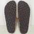 ビルケンシュトック BIRKENSTOCK Gizeh / ギゼ レディース 40