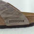 ビルケンシュトック BIRKENSTOCK Gizeh / ギゼ レディース 40