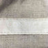 ネストローブコンフェクト nest Robe CONFECT レザー バレンシアレザー ショルダー サコッシュ レディース
