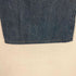 リーバイス Levis MADE IN USA ボタン裏刻印6 501 66前期 スモールe ボタンフライデニムパンツ メンズ W50L32