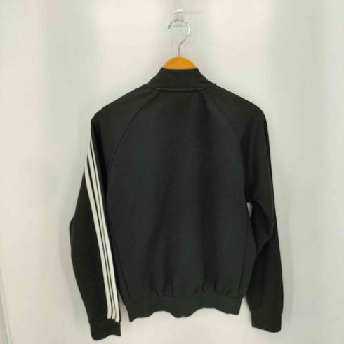アディダスオリジナルス adidas Originals SST トラックトップ トラックジャケット メンズ L