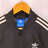 アディダスオリジナルス adidas Originals SST トラックトップ トラックジャケット メンズ L