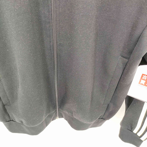 アディダスオリジナルス adidas Originals SST トラックトップ トラックジャケット メンズ L