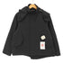 ビューティーアンドユースユナイテッドアローズ BEAUTY & YOUTH UNITED ARROWS 2WAY/撥水加工 グログランライナーフードパーカー/マウンテンパーカー レディース JPN:S