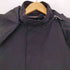ビューティーアンドユースユナイテッドアローズ BEAUTY & YOUTH UNITED ARROWS 2WAY/撥水加工 グログランライナーフードパーカー/マウンテンパーカー レディース JPN:S