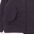 ビューティーアンドユースユナイテッドアローズ BEAUTY & YOUTH UNITED ARROWS 2WAY/撥水加工 グログランライナーフードパーカー/マウンテンパーカー レディース JPN:S