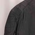 GOOSE CRAFT レザーバイカージャケット メンズ JPN:M