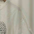 ネストローブ nest Robe UpcycleLino BASIC 天竺ビッグTee フロントプリント クルーネック 半袖シャツ カットソー レディース JPN:1