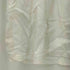 ネストローブ nest Robe UpcycleLino BASIC 天竺ビッグTee フロントプリント クルーネック 半袖シャツ カットソー レディース JPN:1
