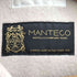 12Twelve Agenda MANTECO キーネックコート レディース