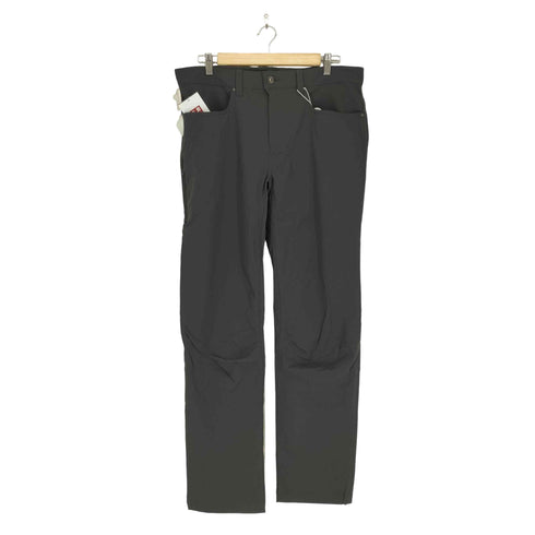 ヘリーハンセン HELLY HANSEN HOLMEN 5 POCKET PANT メンズ L