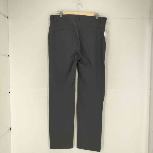 ヘリーハンセン HELLY HANSEN HOLMEN 5 POCKET PANT メンズ L