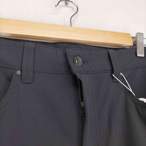 ヘリーハンセン HELLY HANSEN HOLMEN 5 POCKET PANT メンズ L