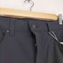 ヘリーハンセン HELLY HANSEN HOLMEN 5 POCKET PANT メンズ L
