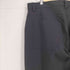 ヘリーハンセン HELLY HANSEN HOLMEN 5 POCKET PANT メンズ L