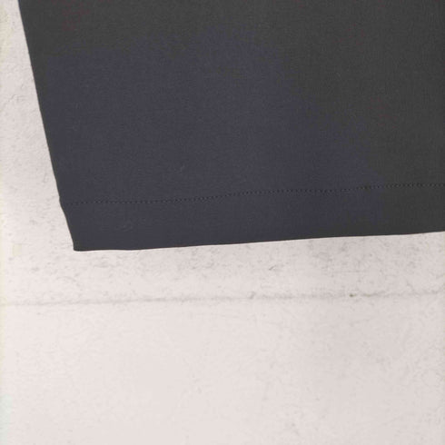 ヘリーハンセン HELLY HANSEN HOLMEN 5 POCKET PANT メンズ L