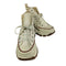 コンバース CONVERSE ALL STAR R TREKWAVE HI レディース JPN:24