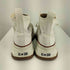 コンバース CONVERSE ALL STAR R TREKWAVE HI レディース JPN:24