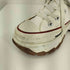 コンバース CONVERSE ALL STAR R TREKWAVE HI レディース JPN:24
