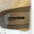 コンバース CONVERSE ALL STAR R TREKWAVE HI レディース JPN:24