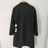 レイジブルー RAGEBLUE WOOLLYTEC コート メンズ import:M