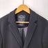 レイジブルー RAGEBLUE WOOLLYTEC コート メンズ import:M