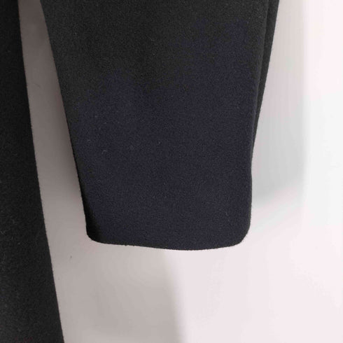 レイジブルー RAGEBLUE WOOLLYTEC コート メンズ import:M